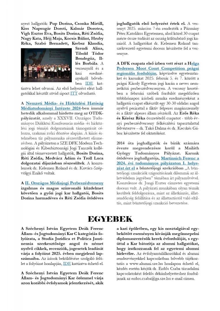 SZE DFK Hírlevél_2025. január-március_page-0004.webp